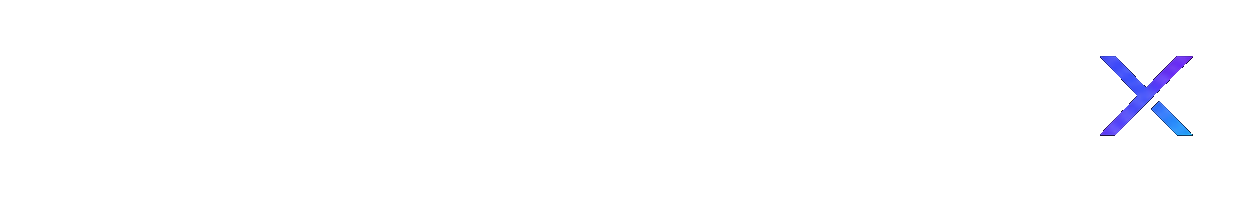 CITRANEX